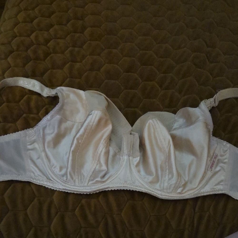 Ewa Michalak Nursing Bra 70JJ